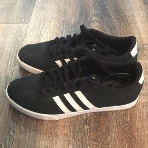 adidas sneakers